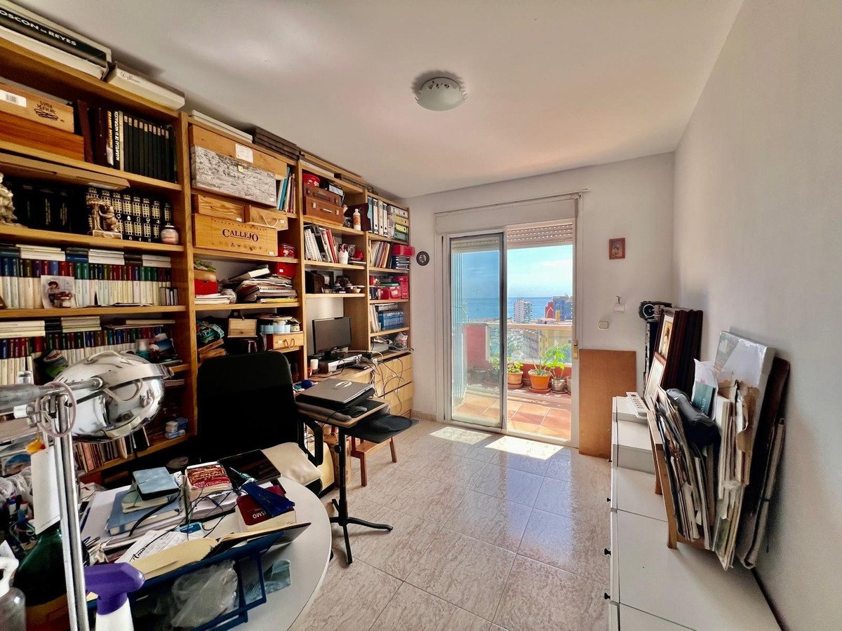 Property 21
