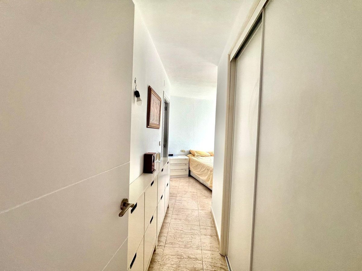 Property 22