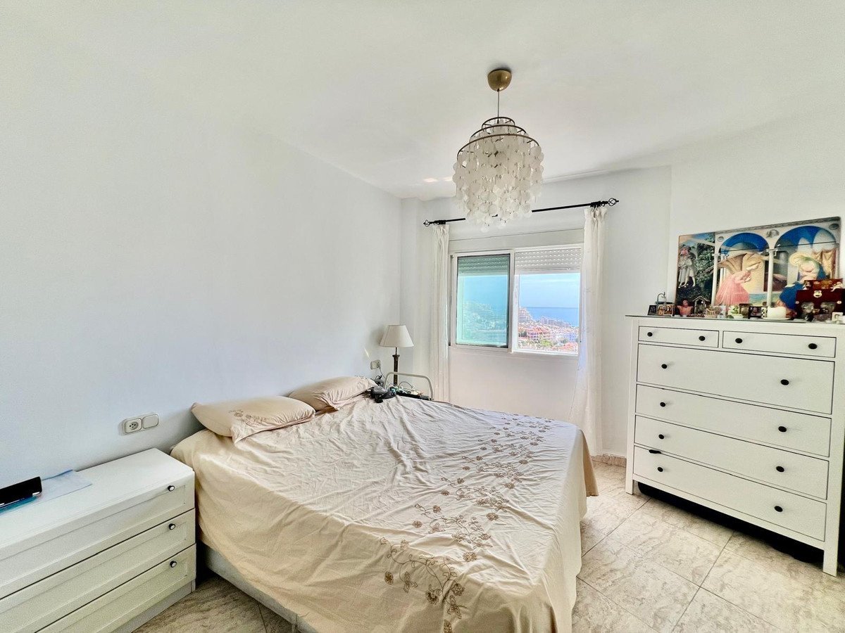Property 23