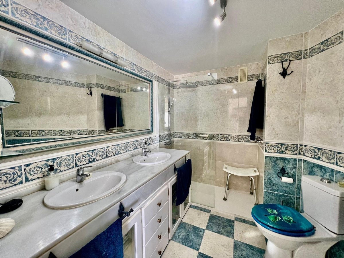 Property 24