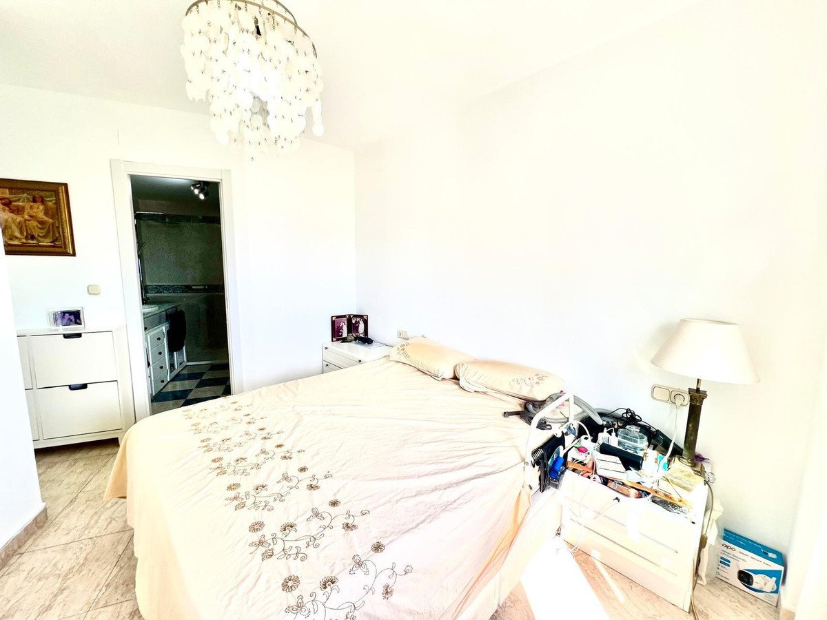 Property 25