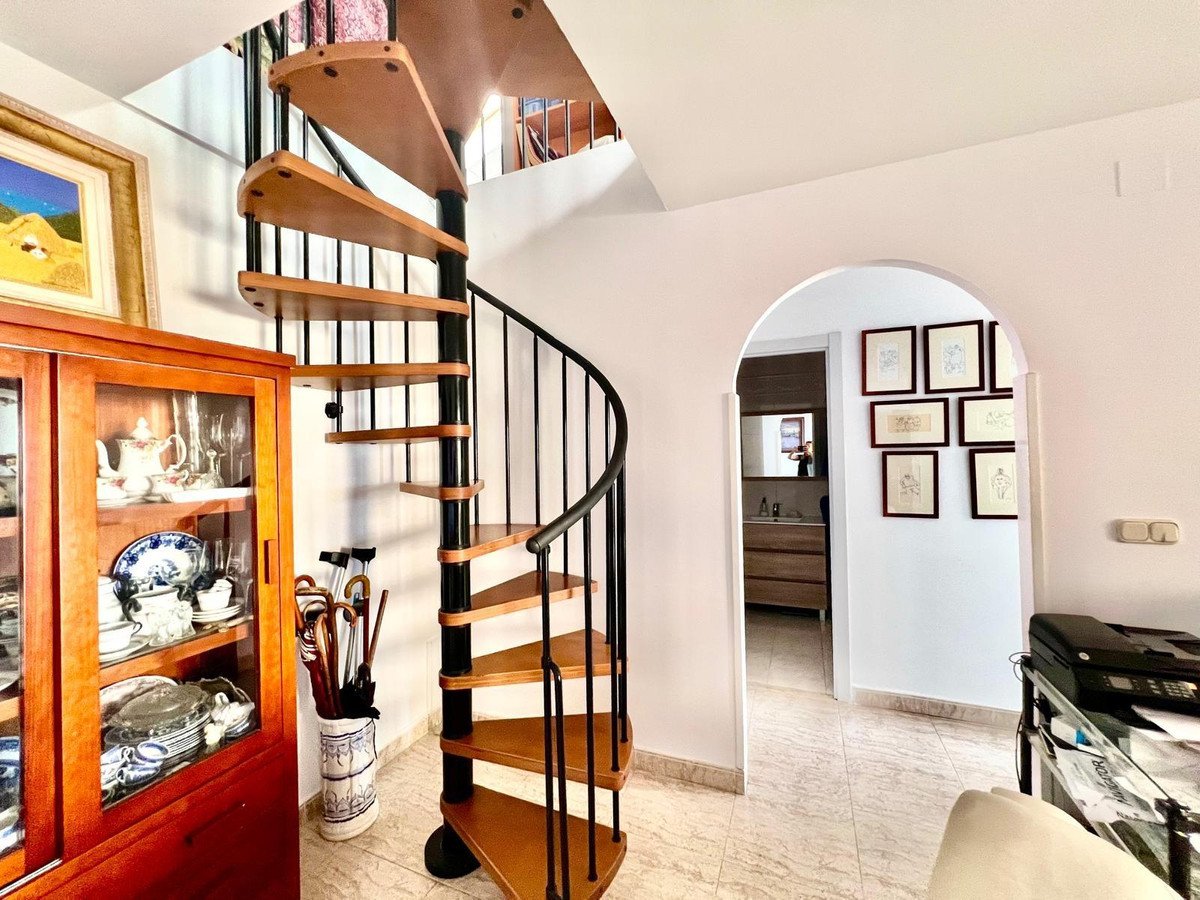Property 26