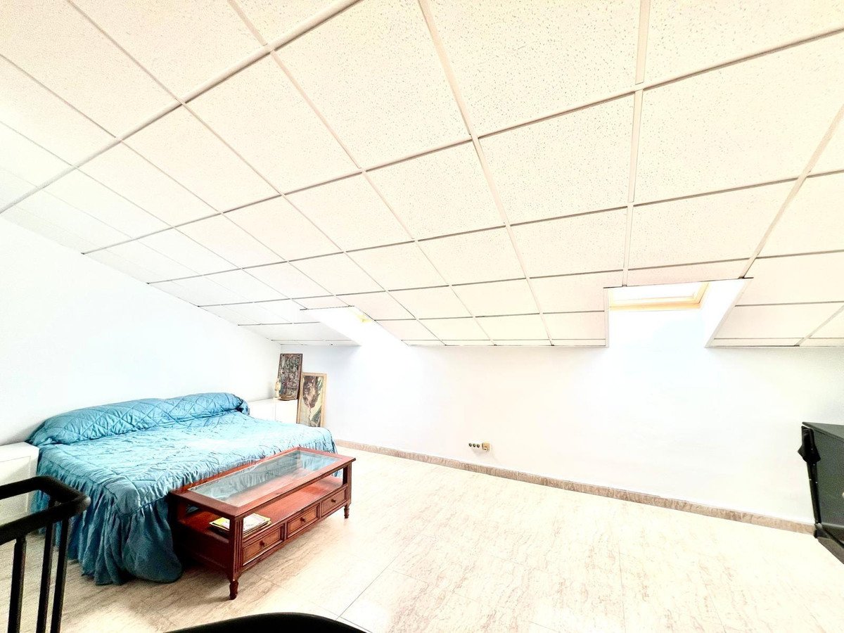 Property 27