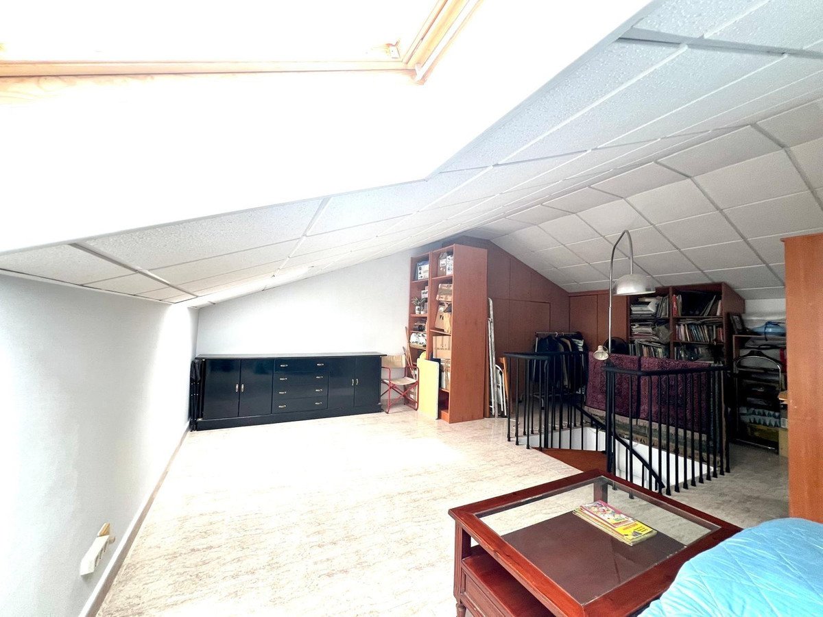 Property 28