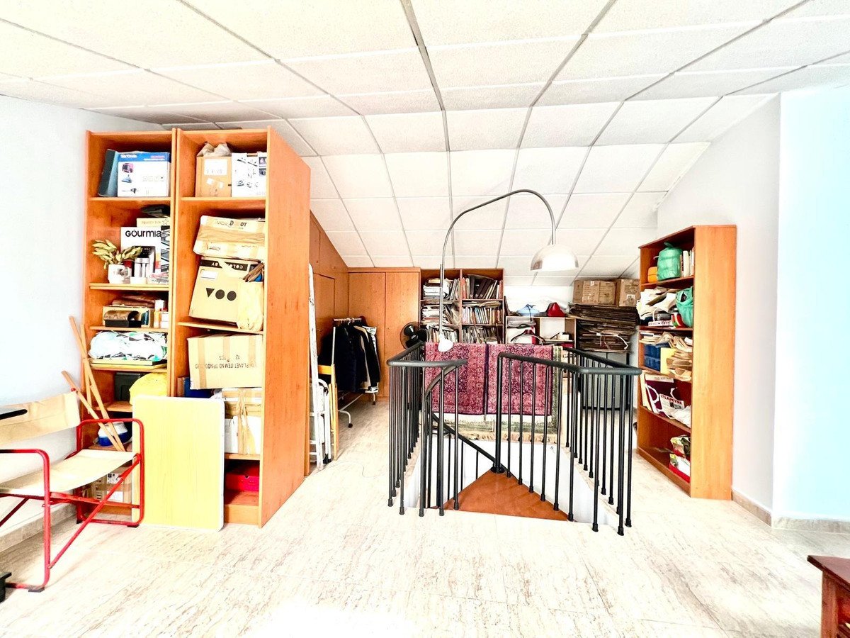 Property 29