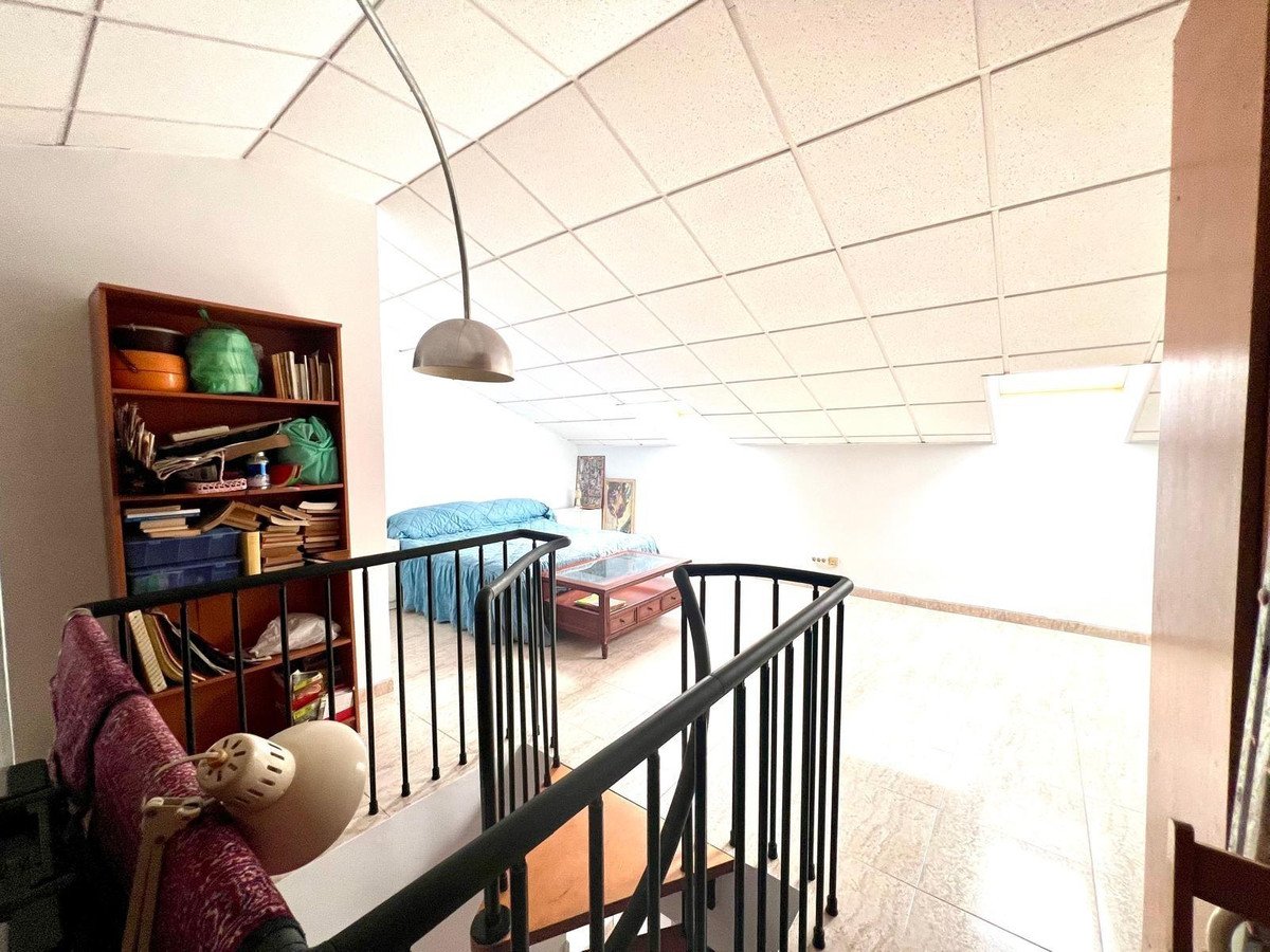 Property 31