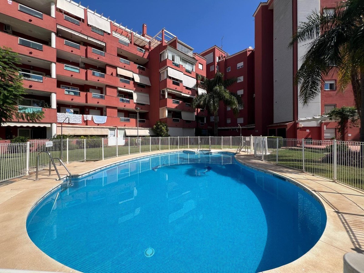 Property 32