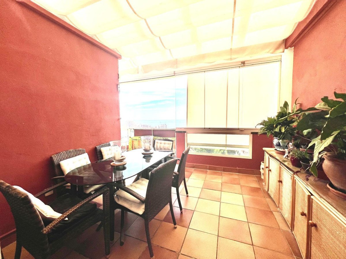 Property 5