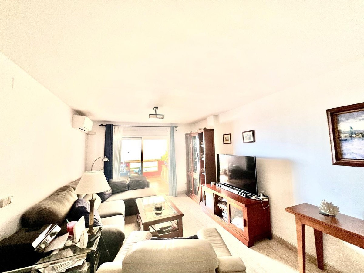 Property 10