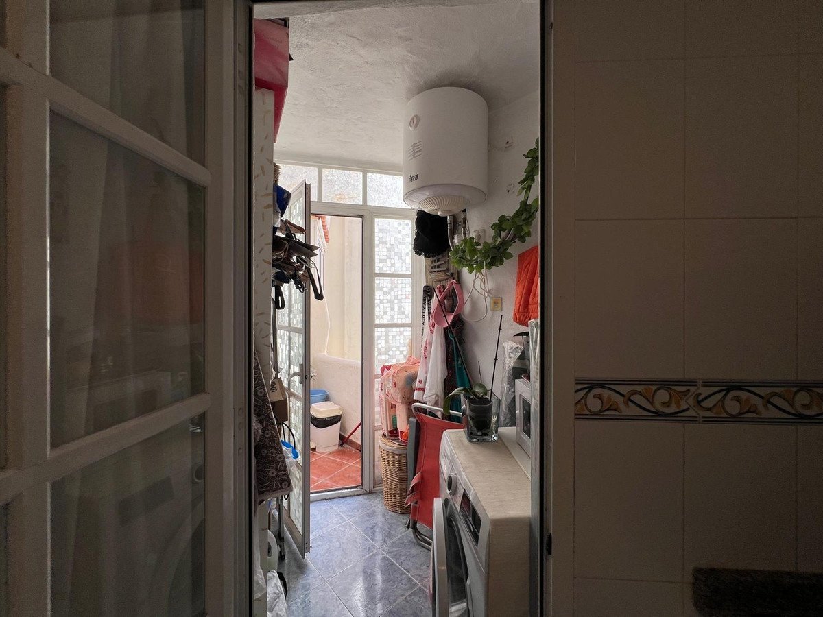 Property 15