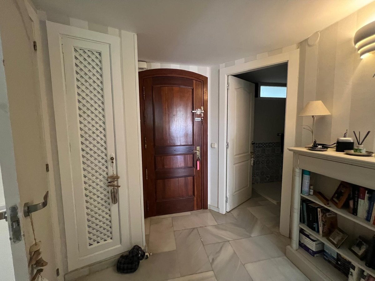 Property 18