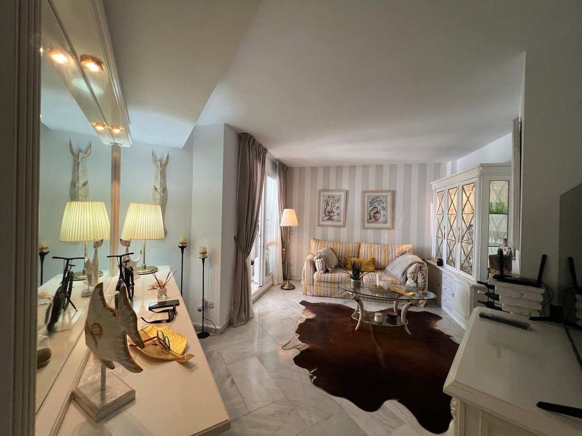 Property 10