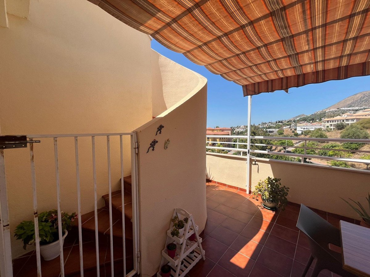 Propiedad 11
