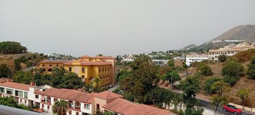 R5140528