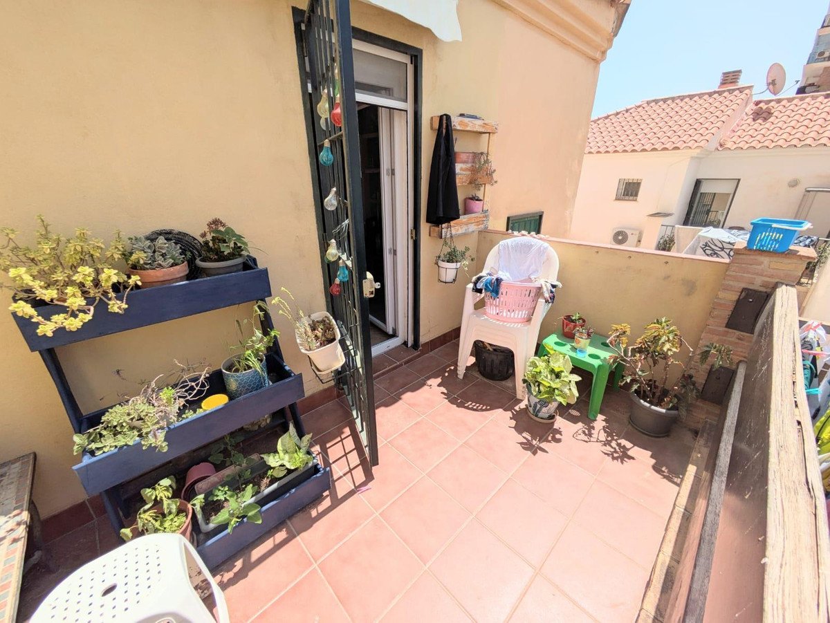 Property 1