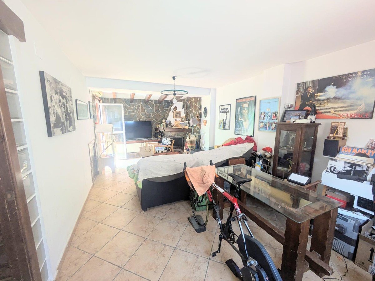 Property 12