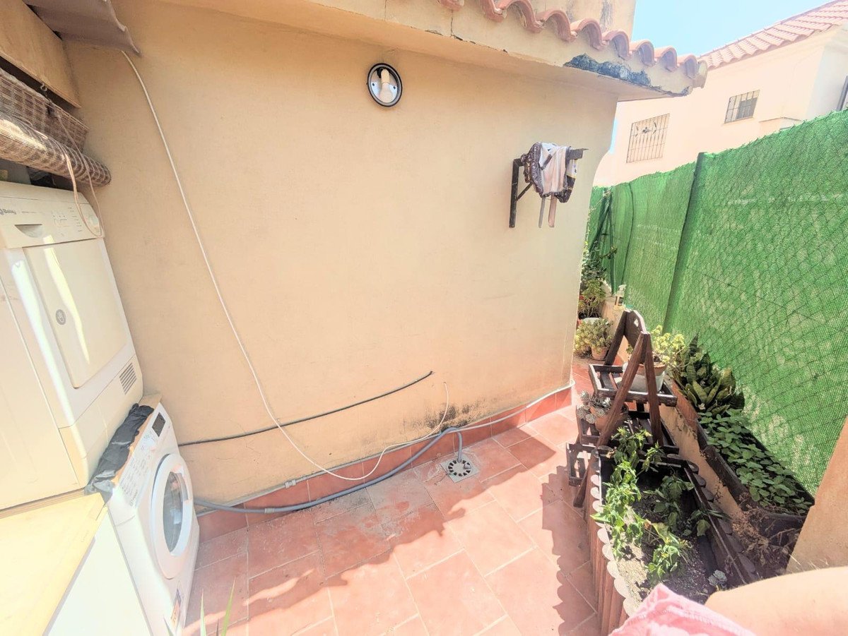 Property 14