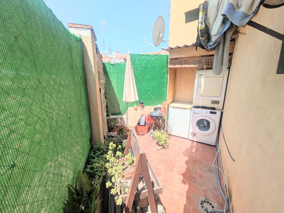 Property 15