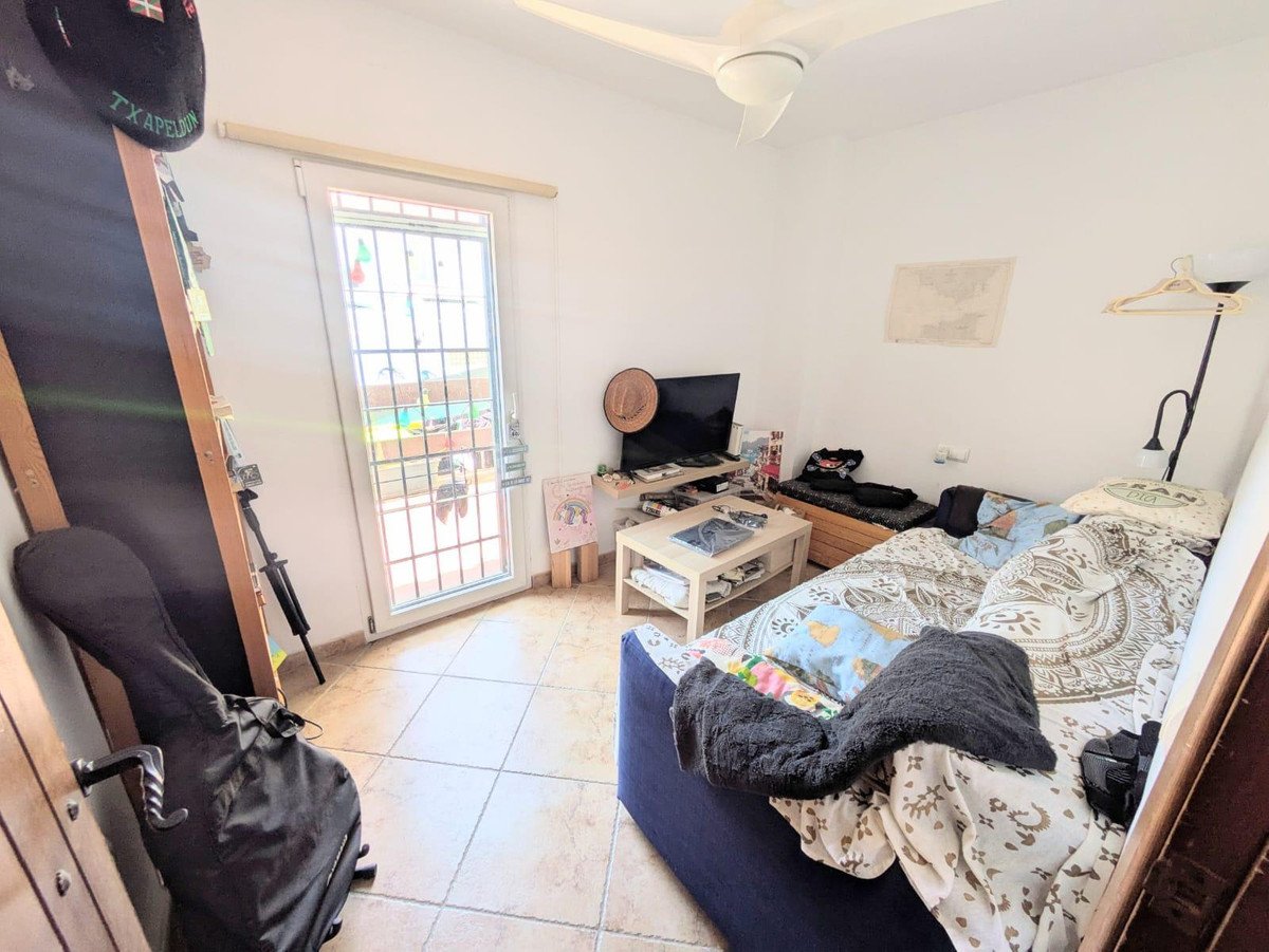 Property 19