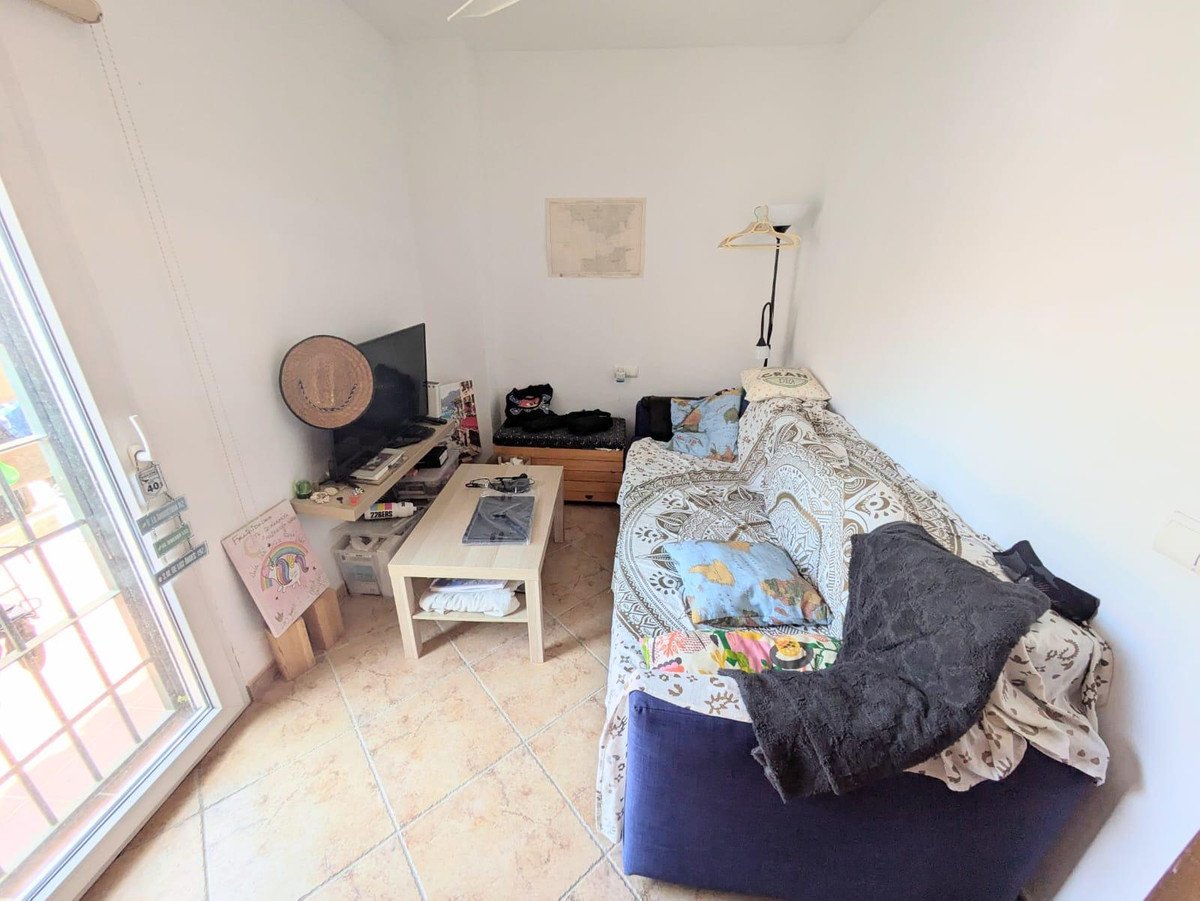 Property 20