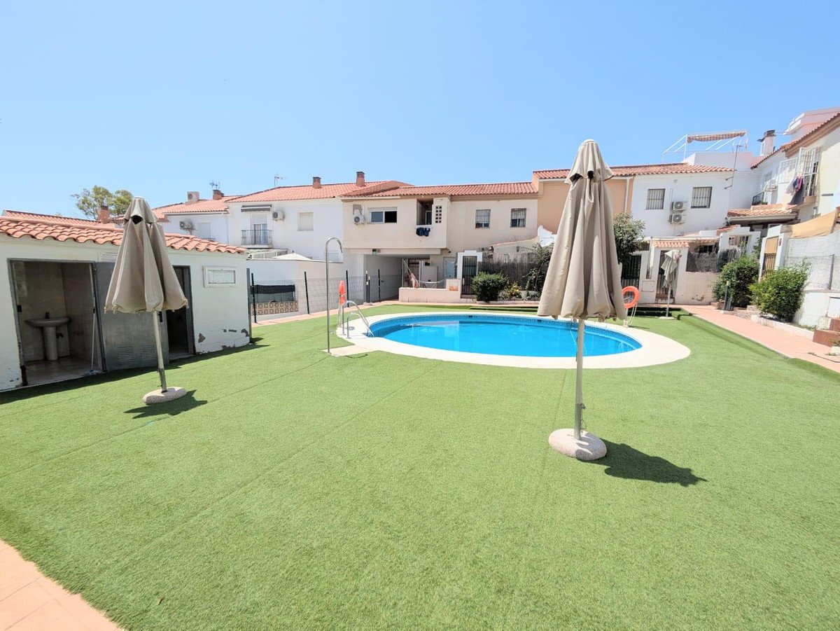 Property 3