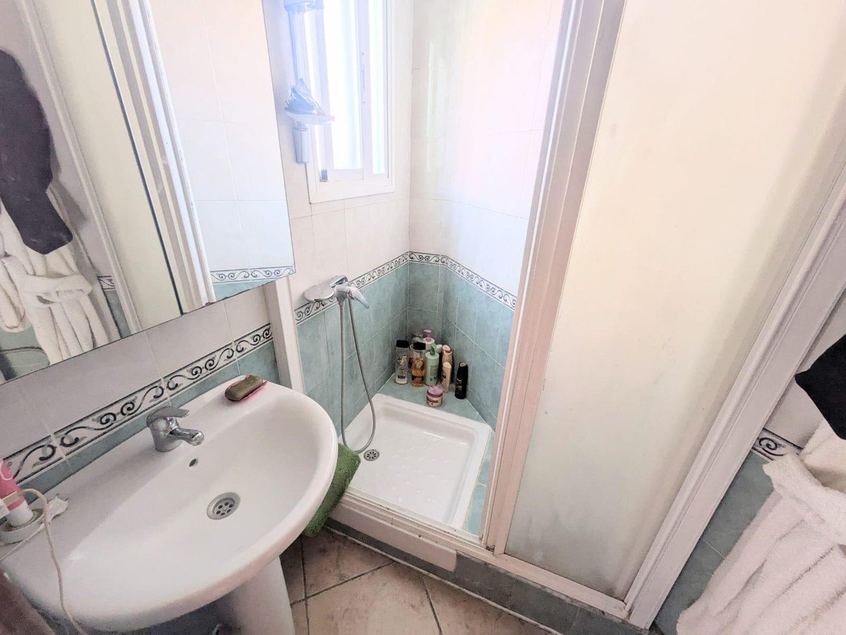 Property 21