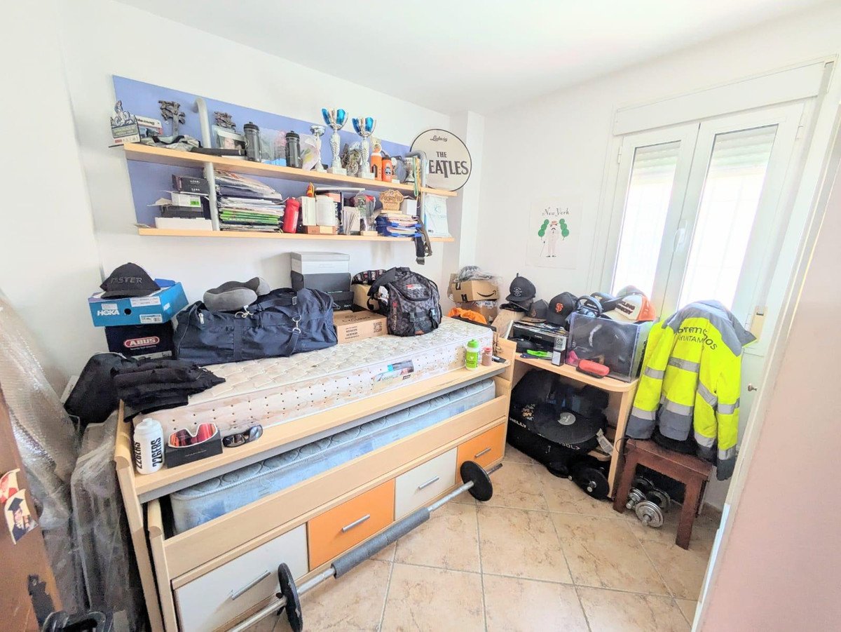 Property 22