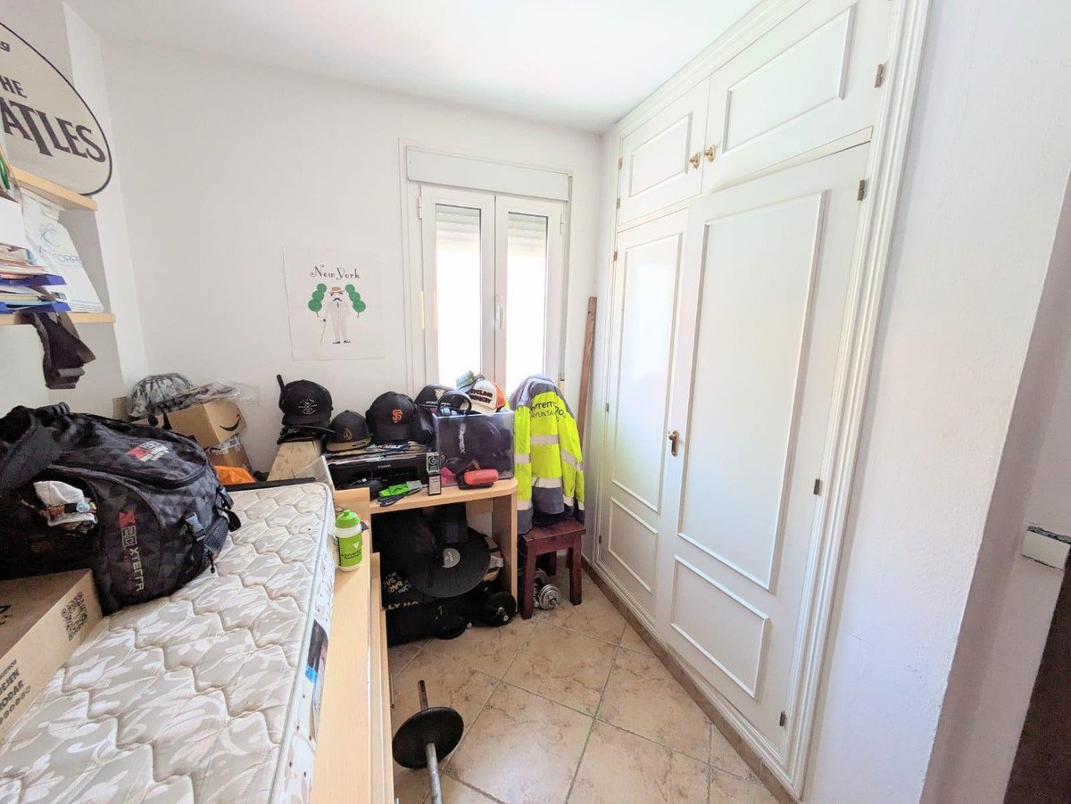 Property 23