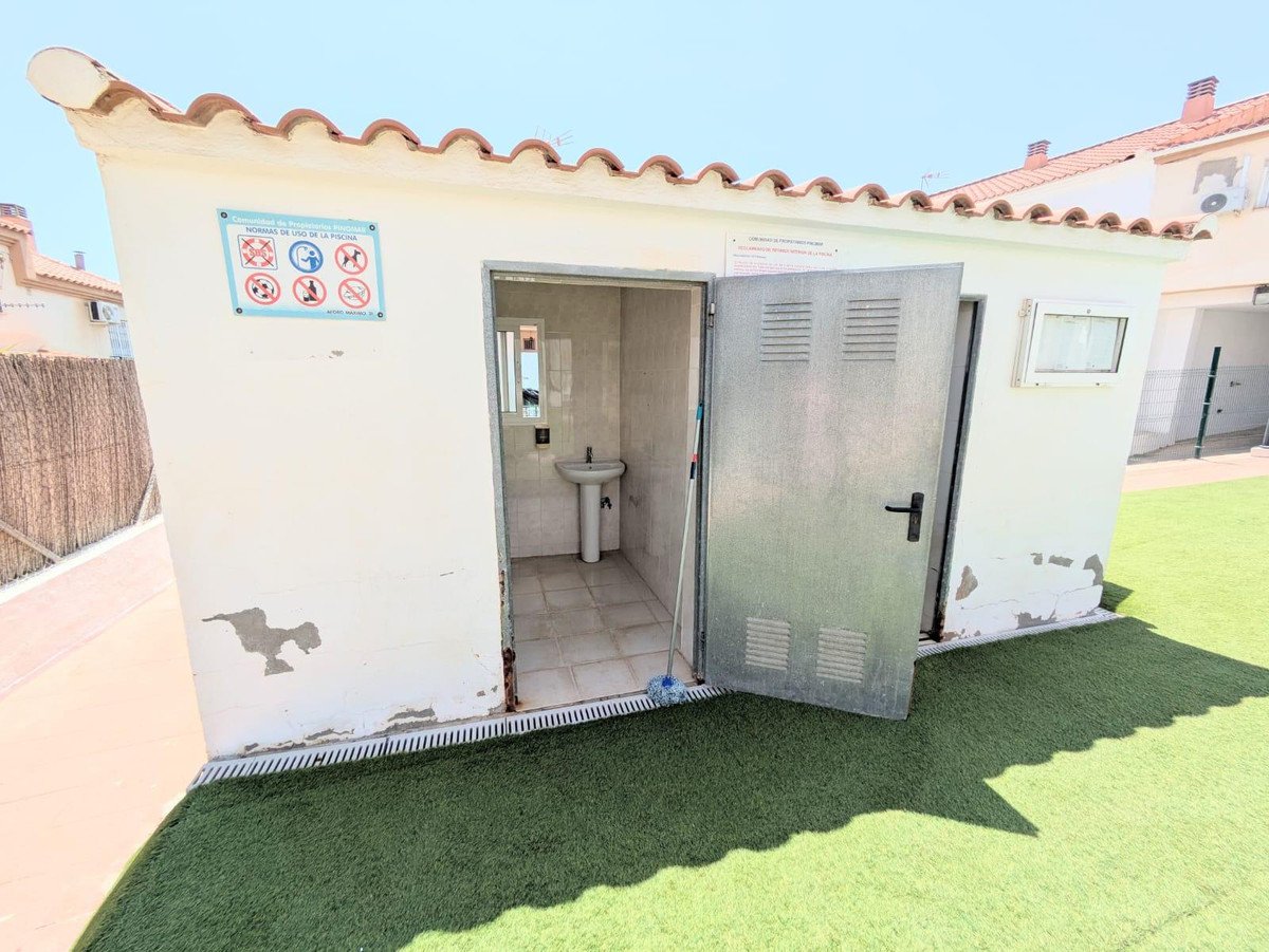 Property 5