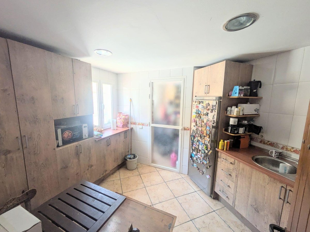 Property 6