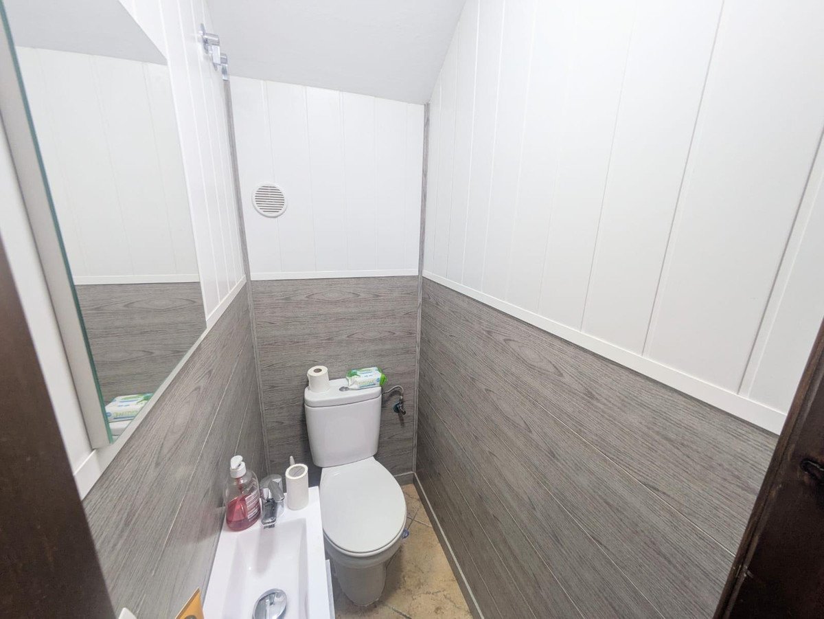 Property 10