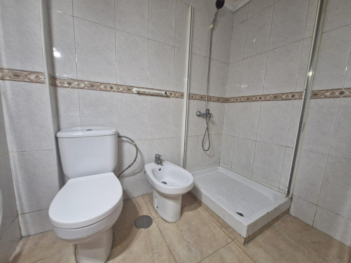 Property 11