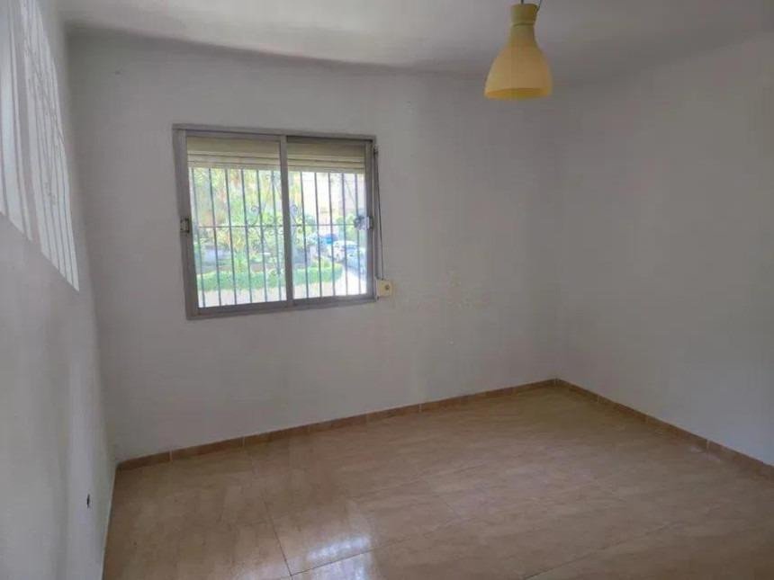 Property 12