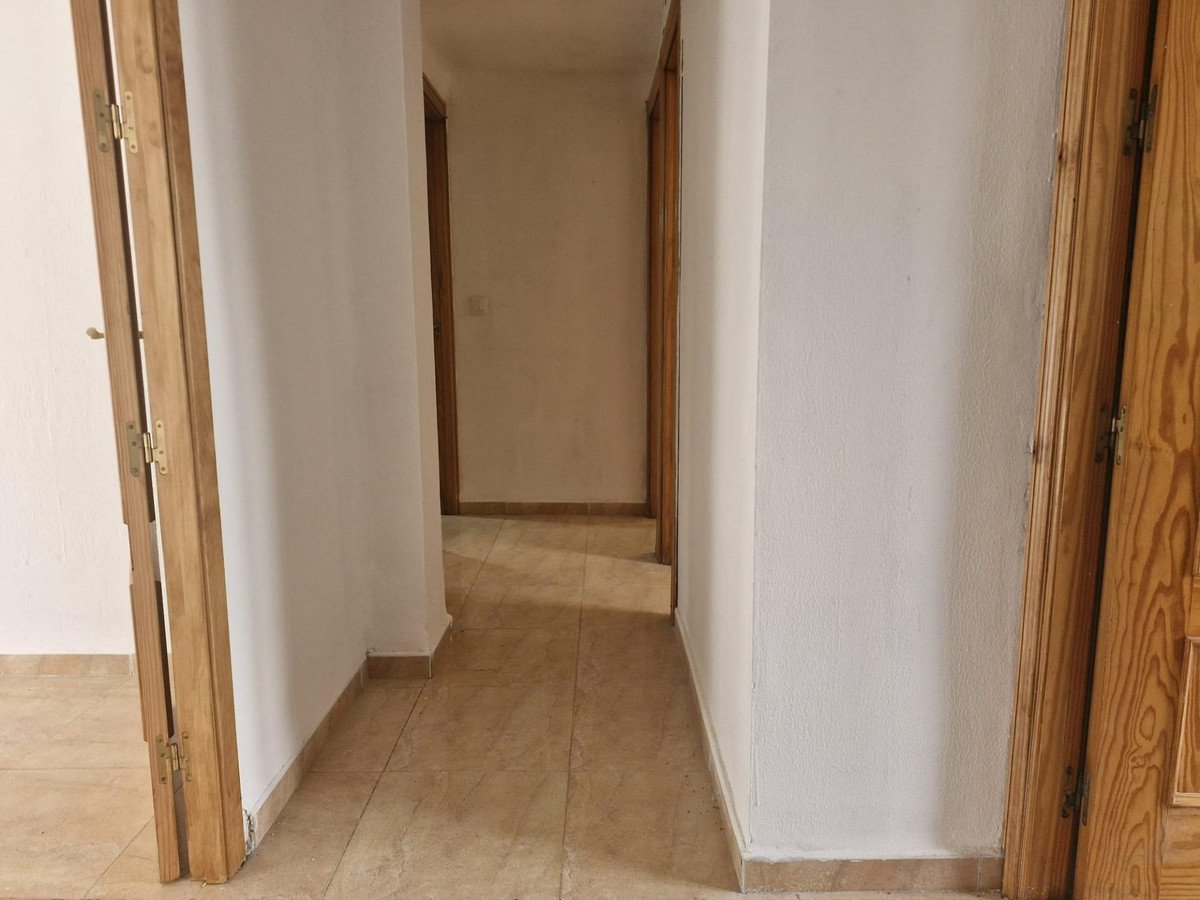 Property 13