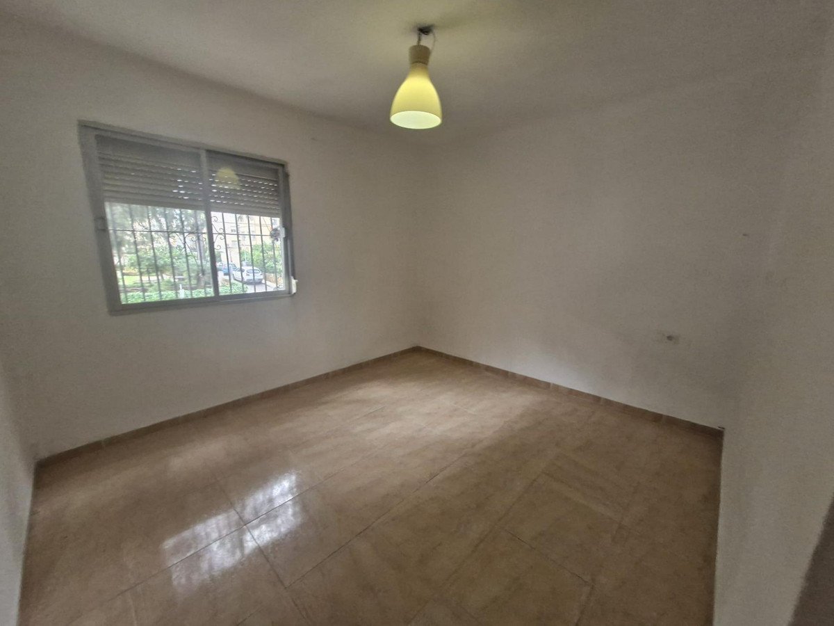 Property 14