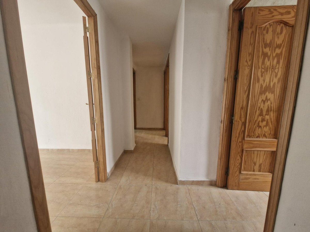 Property 16