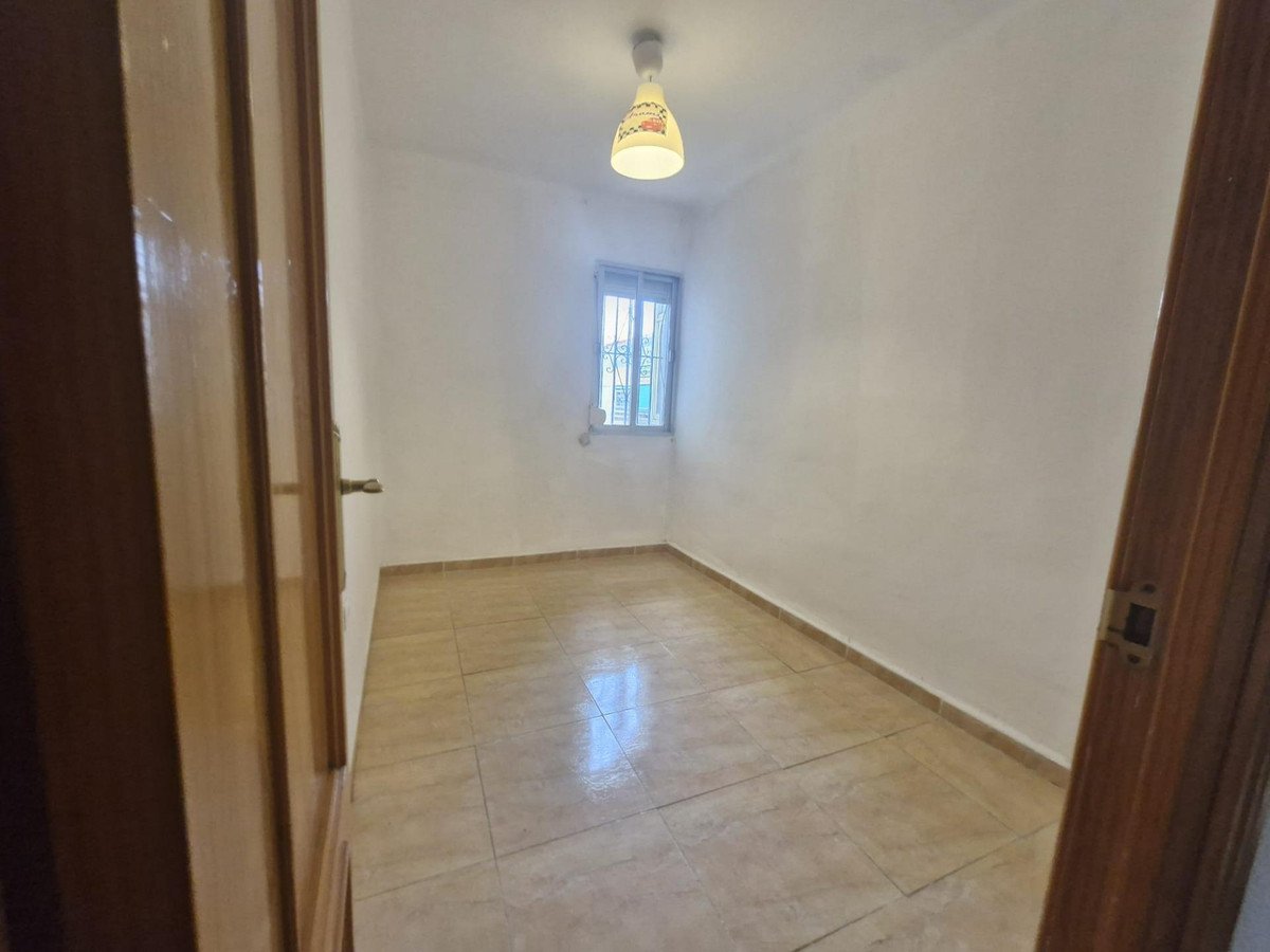 Property 17