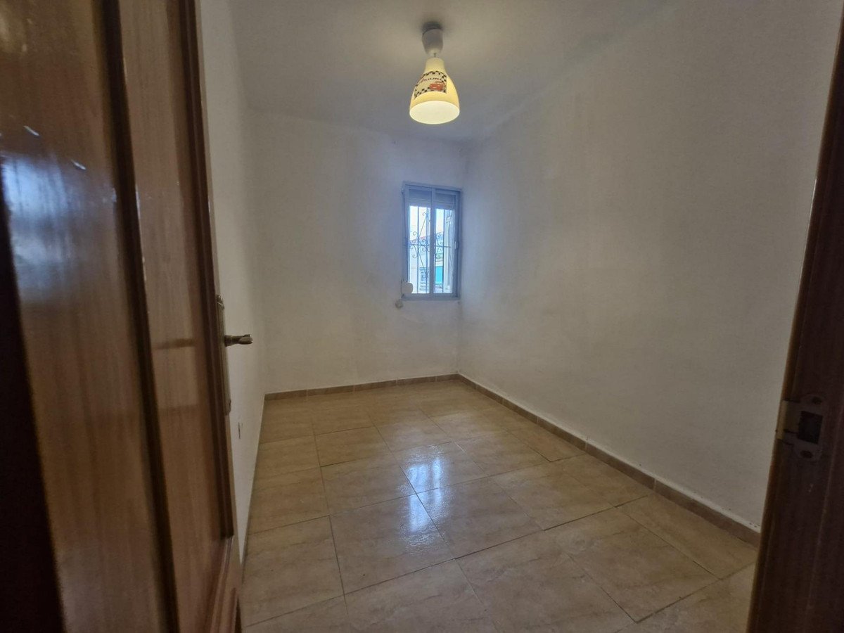 Property 18