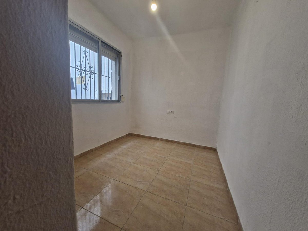 Property 19