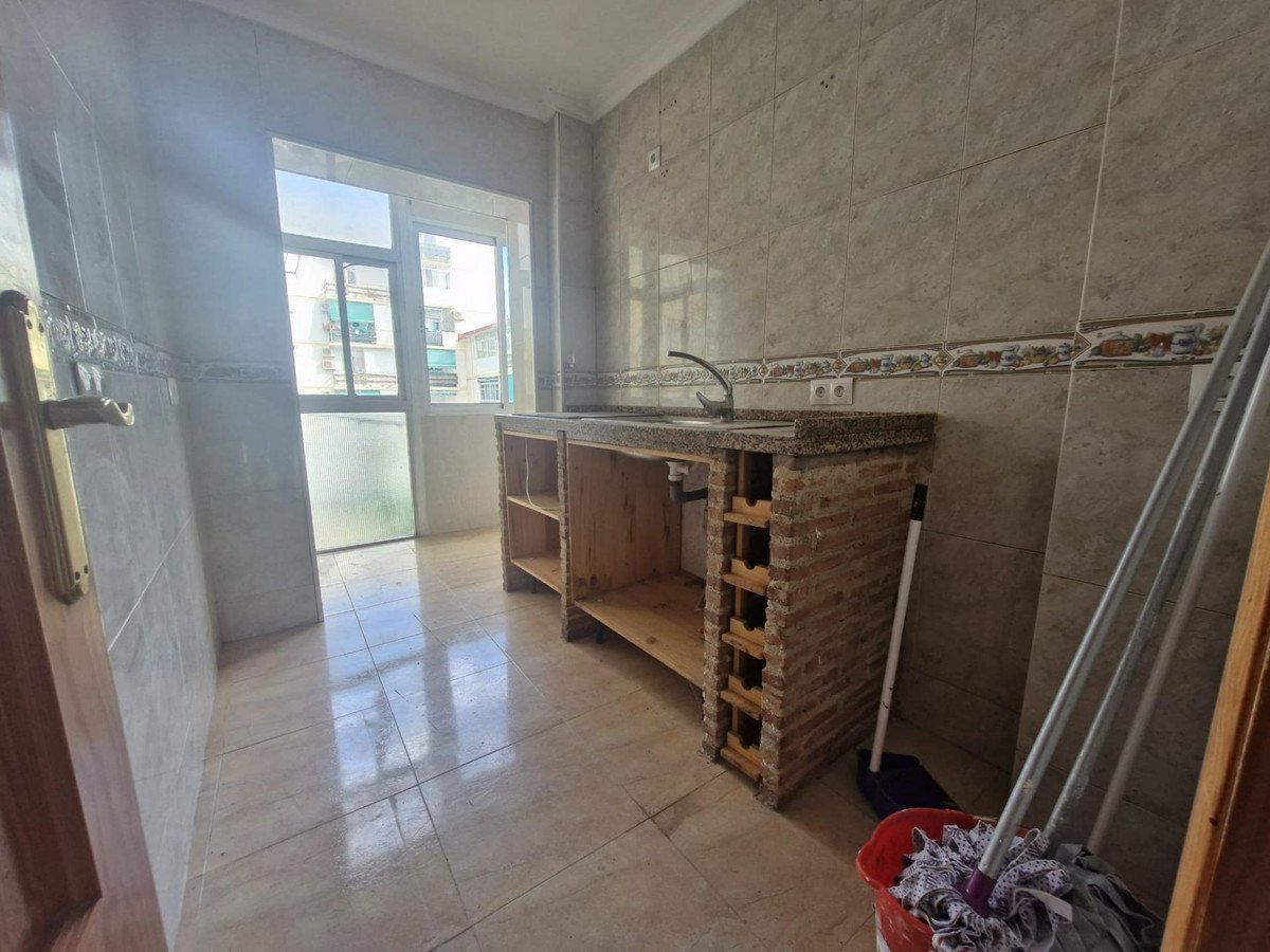 Property 20