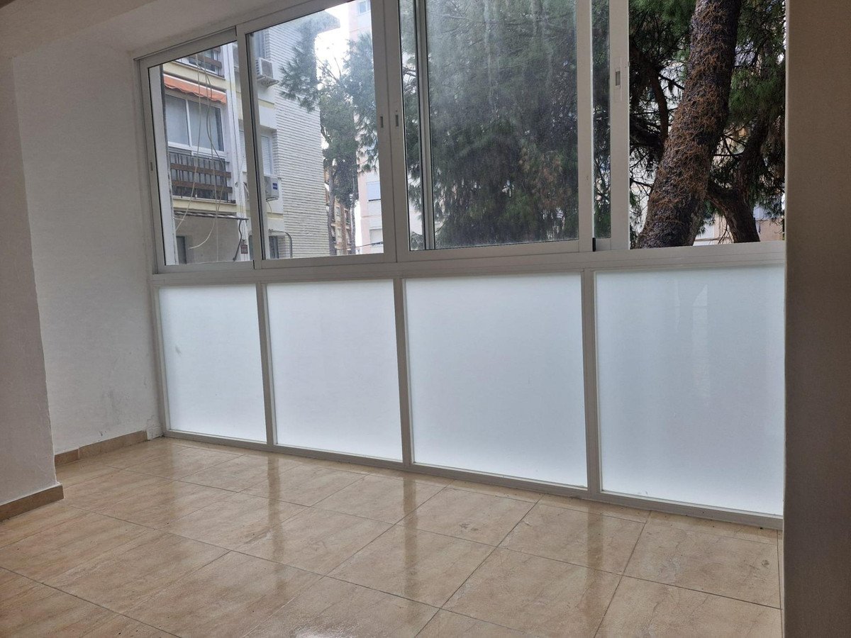 Property 3