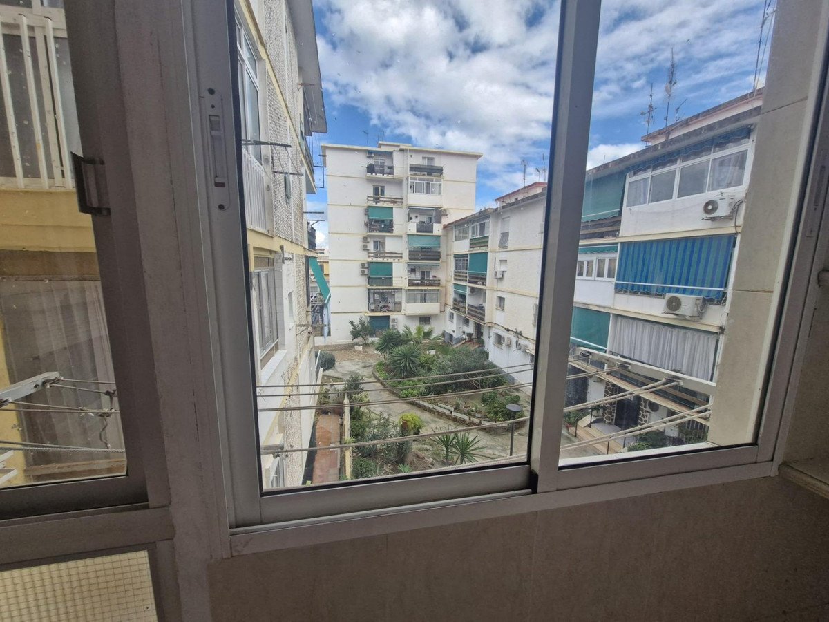 Property 21