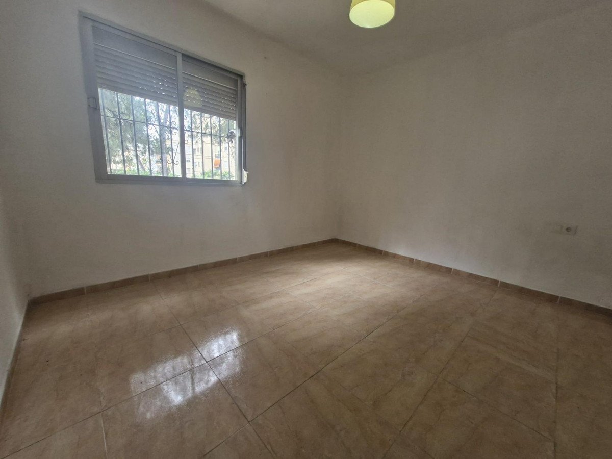 Property 22