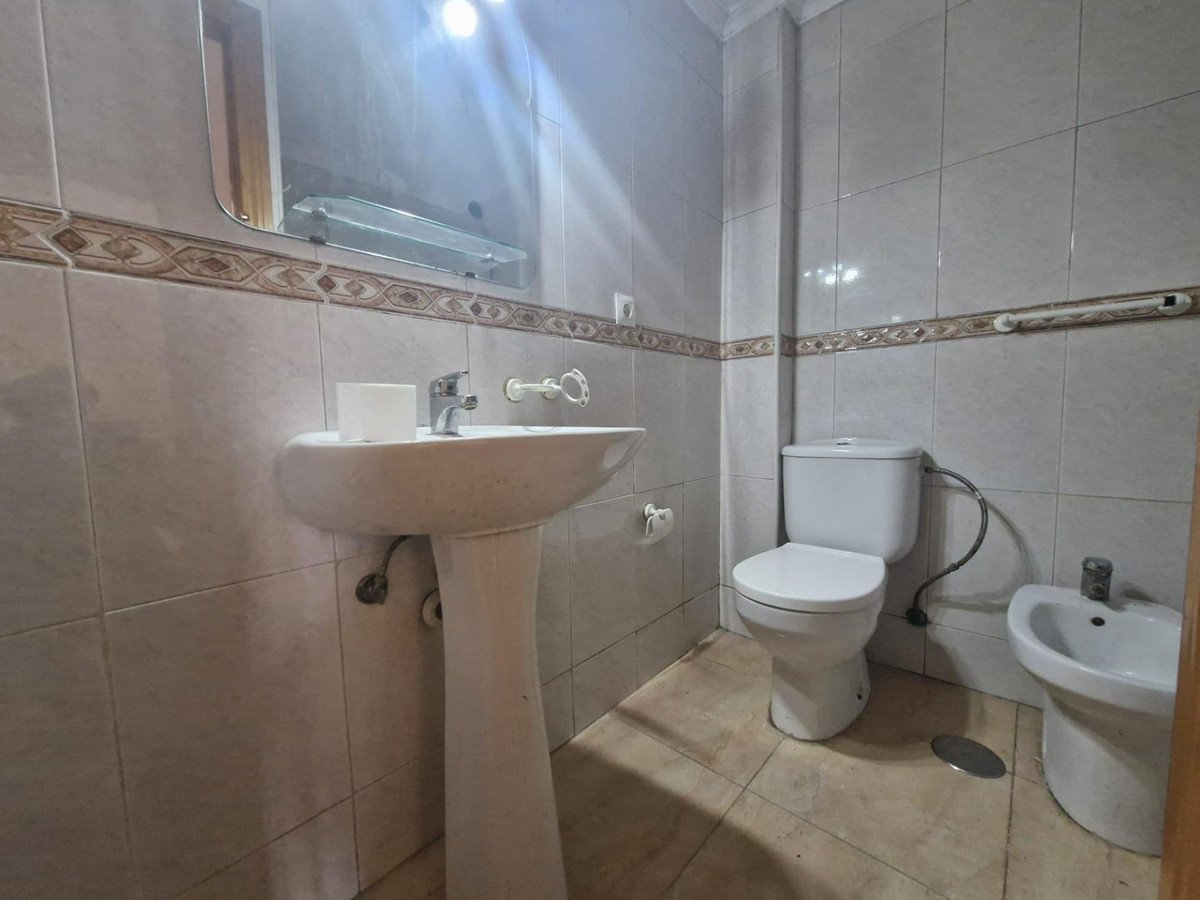 Property 23