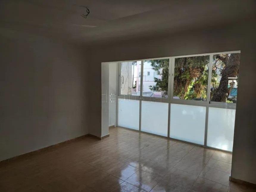 Property 25