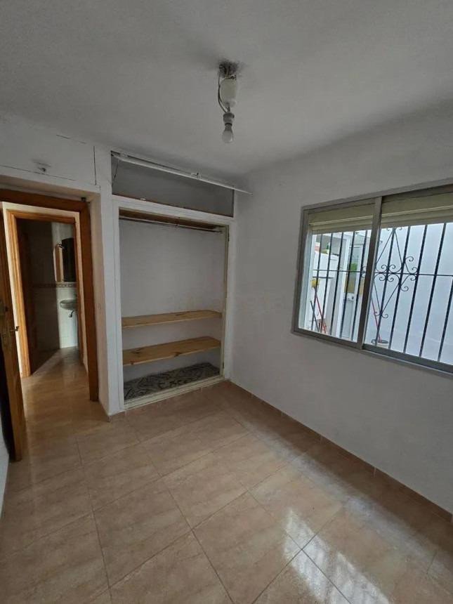 Property 28