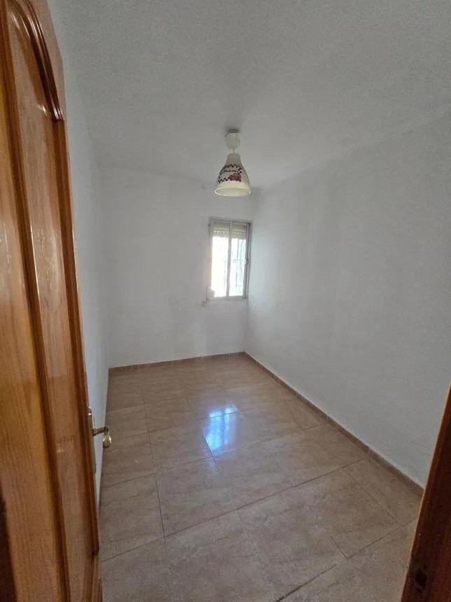 Property 29
