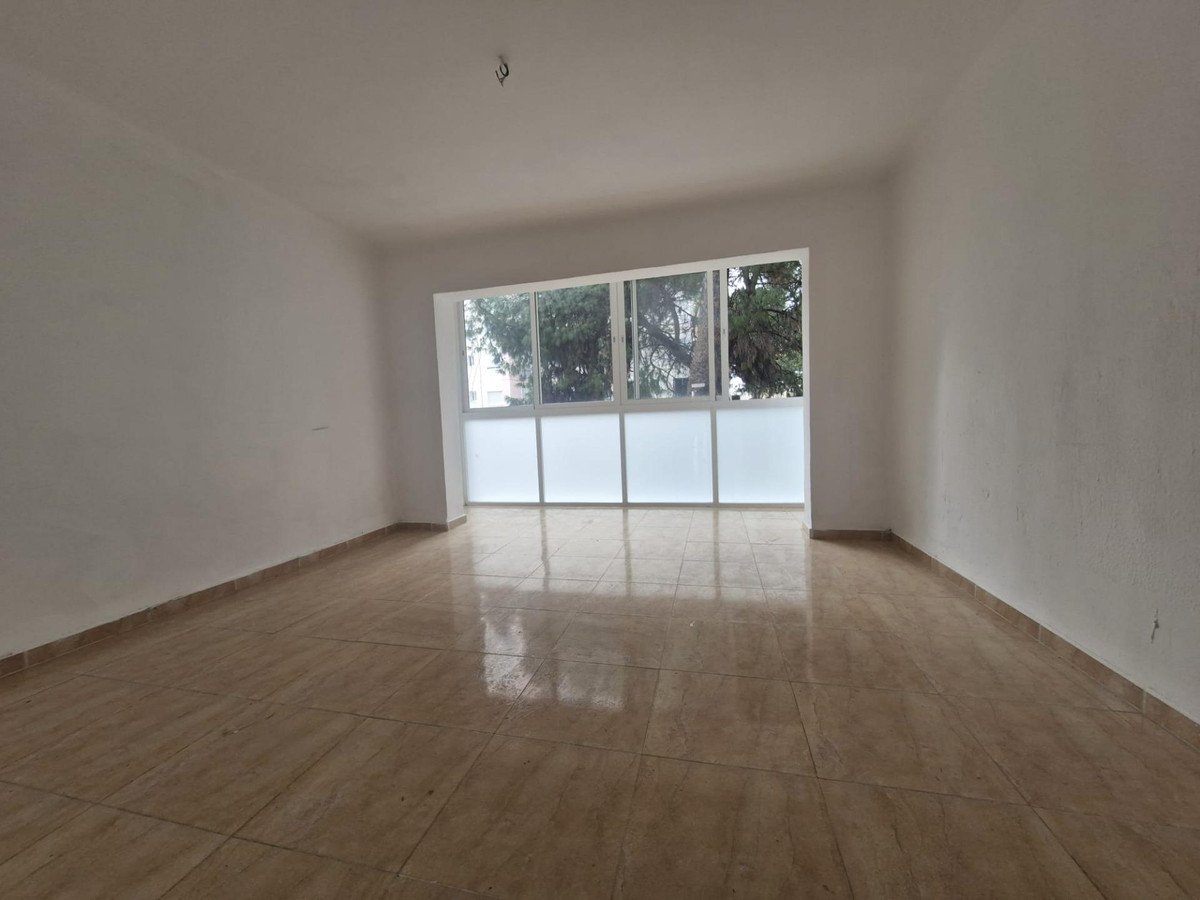 Property 4