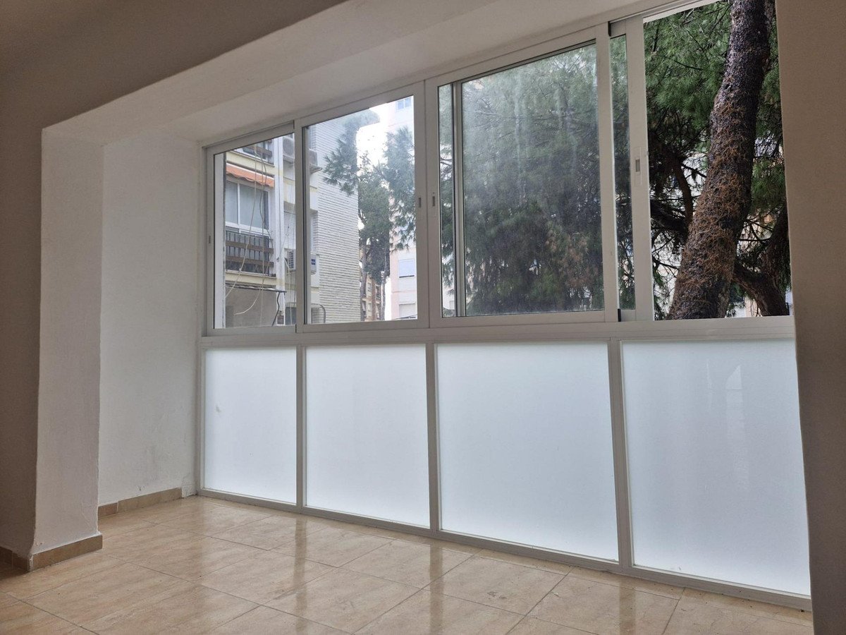 Property 5