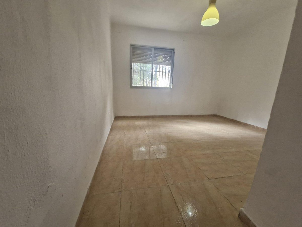 Property 6